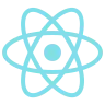 React